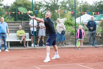 Bild 76 - Marner Tennisevent mit Mischa Zverev